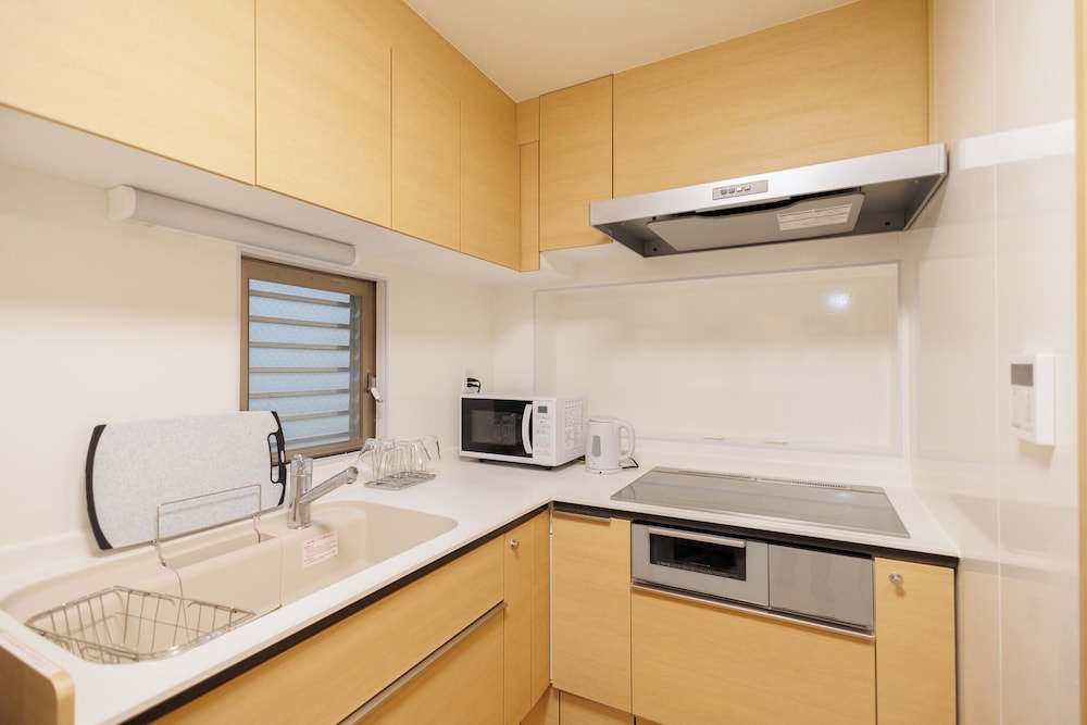Hotaku HOTEL Akihabara 45/47