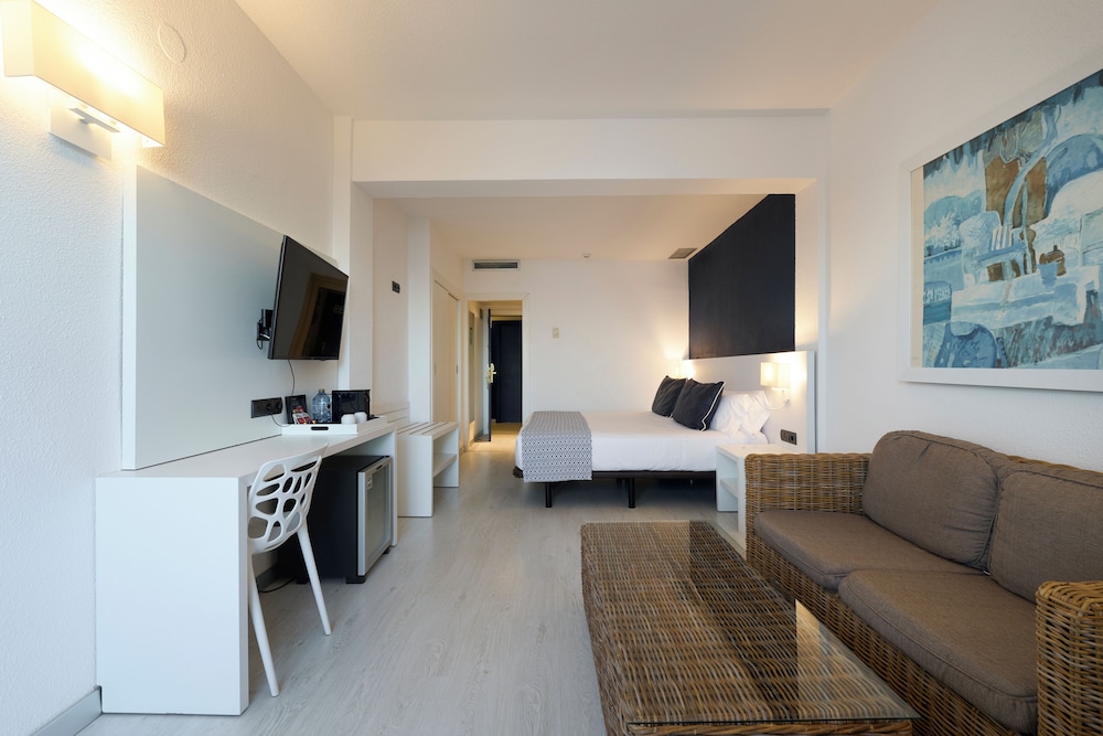 Catalonia del Mar - Adults Only 47/64