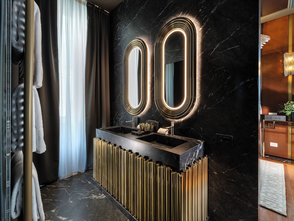 The Plein Hotel, Small Luxury Hotels of the World 43/43