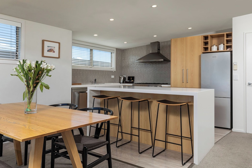 Alpine Resort Wanaka - A THC Hotels and Resorts 37/50