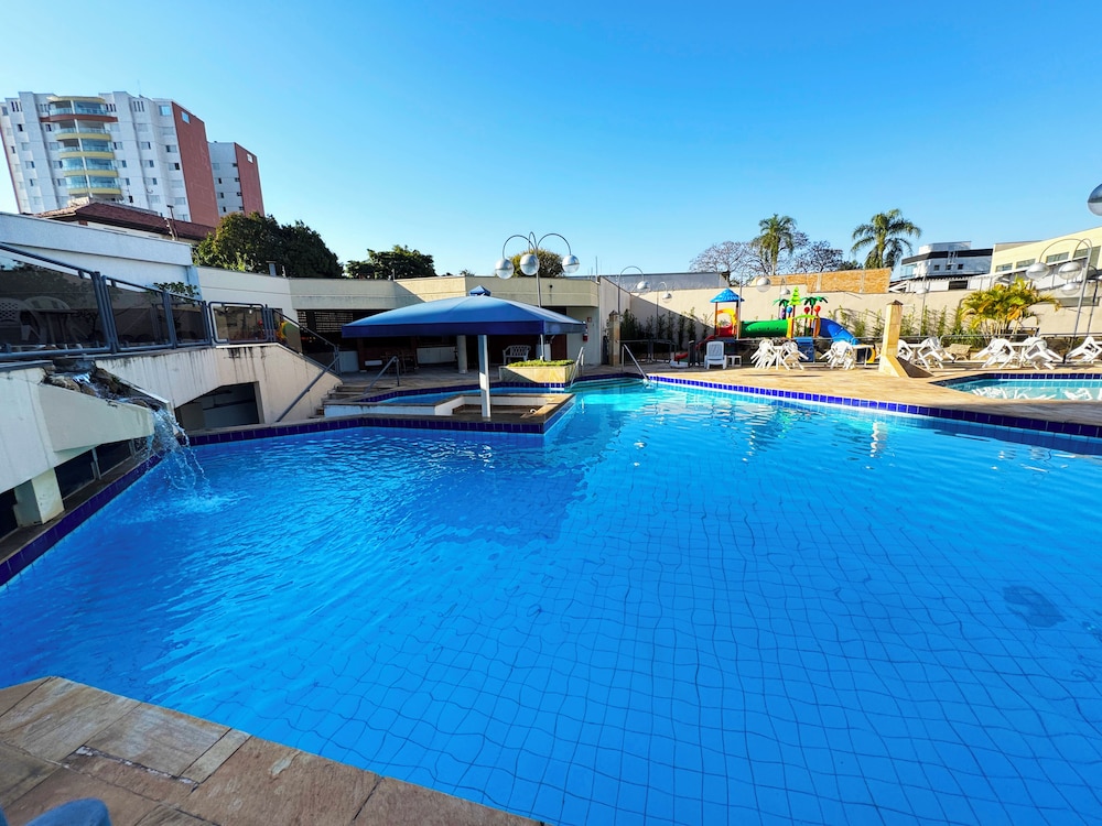 Hotel Ema Palace 43/49