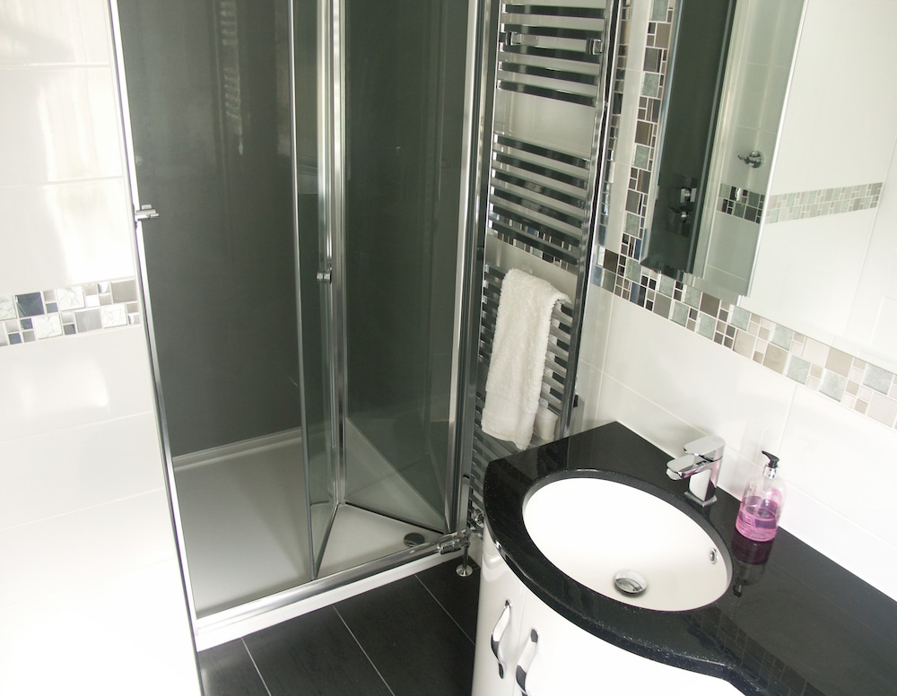 Croham Park Bed &amp; Breakfast 20/22