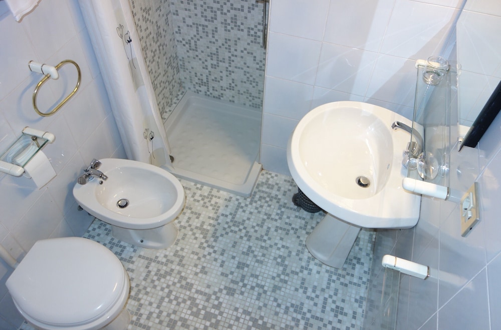 Euromotel Croce Bianca 57/59
