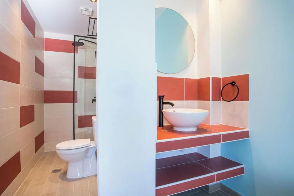 Faliraki Premium Hotel 65/65