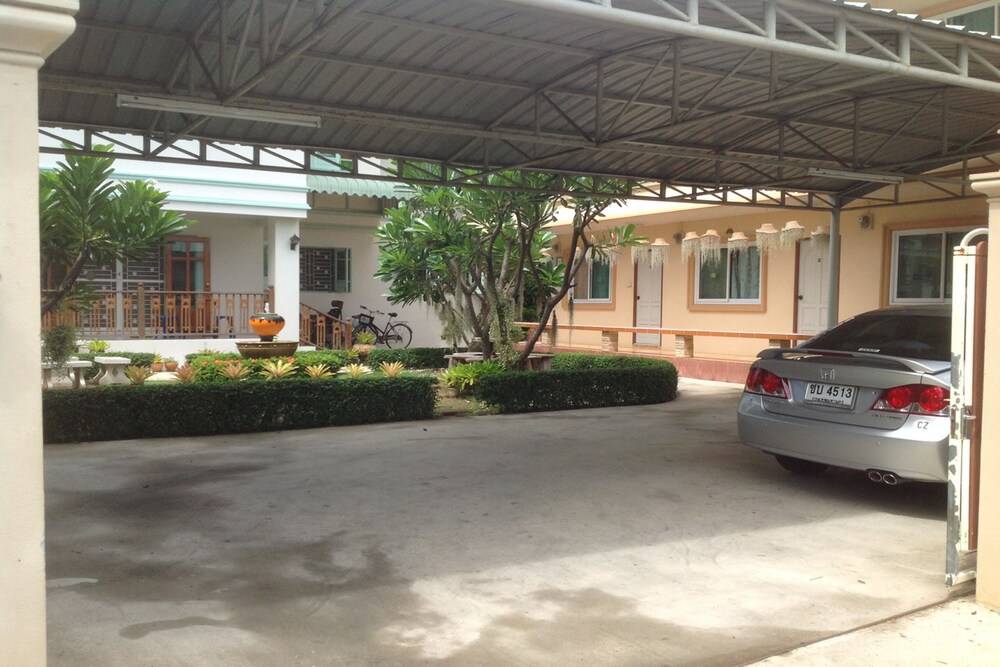 2N Guesthouse 26/42