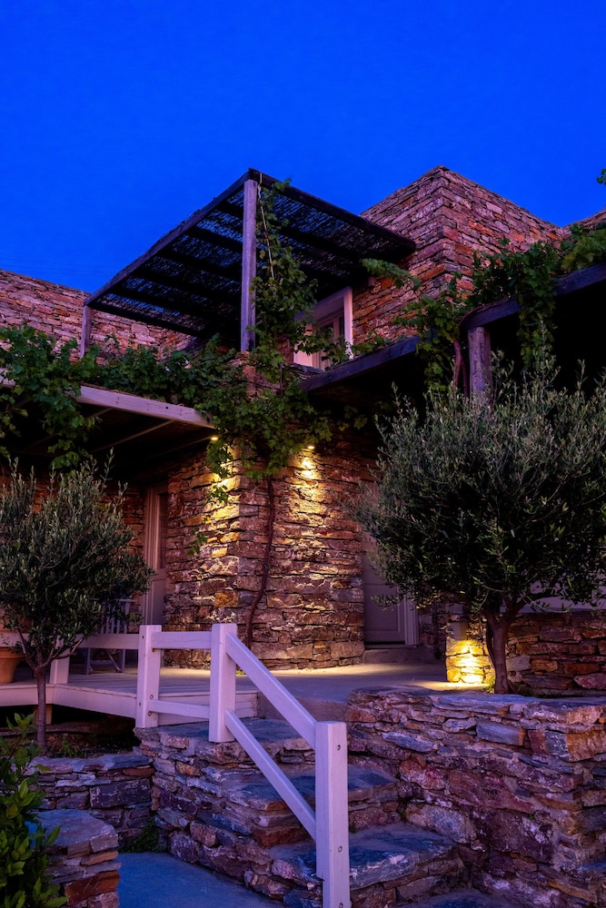 KEA VILLAS 3/54