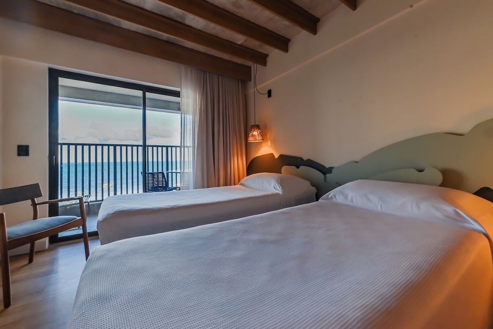 ibis Styles Maragogi 17/72
