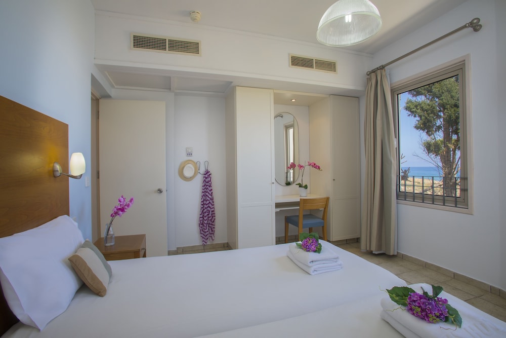 Louis Althea海滩酒店(Louis Althea Beach Hotel) 图片4