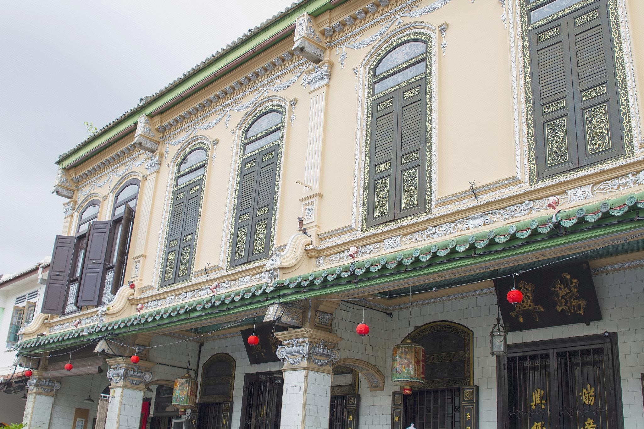 Lks Hotel 2/41