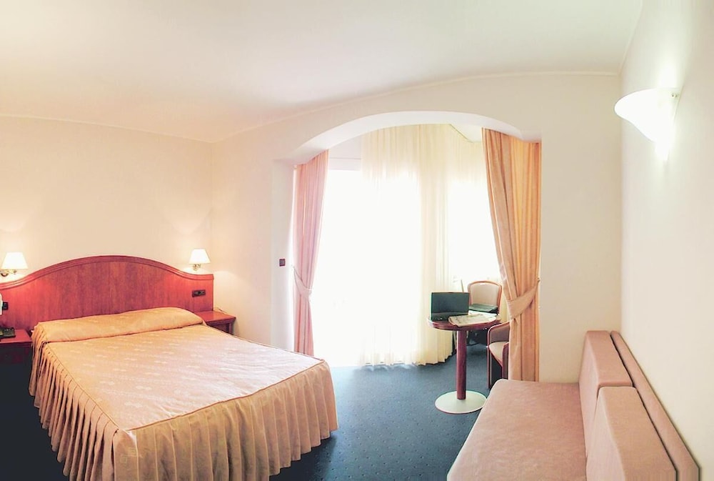 Hotel Villa Marija 10/67
