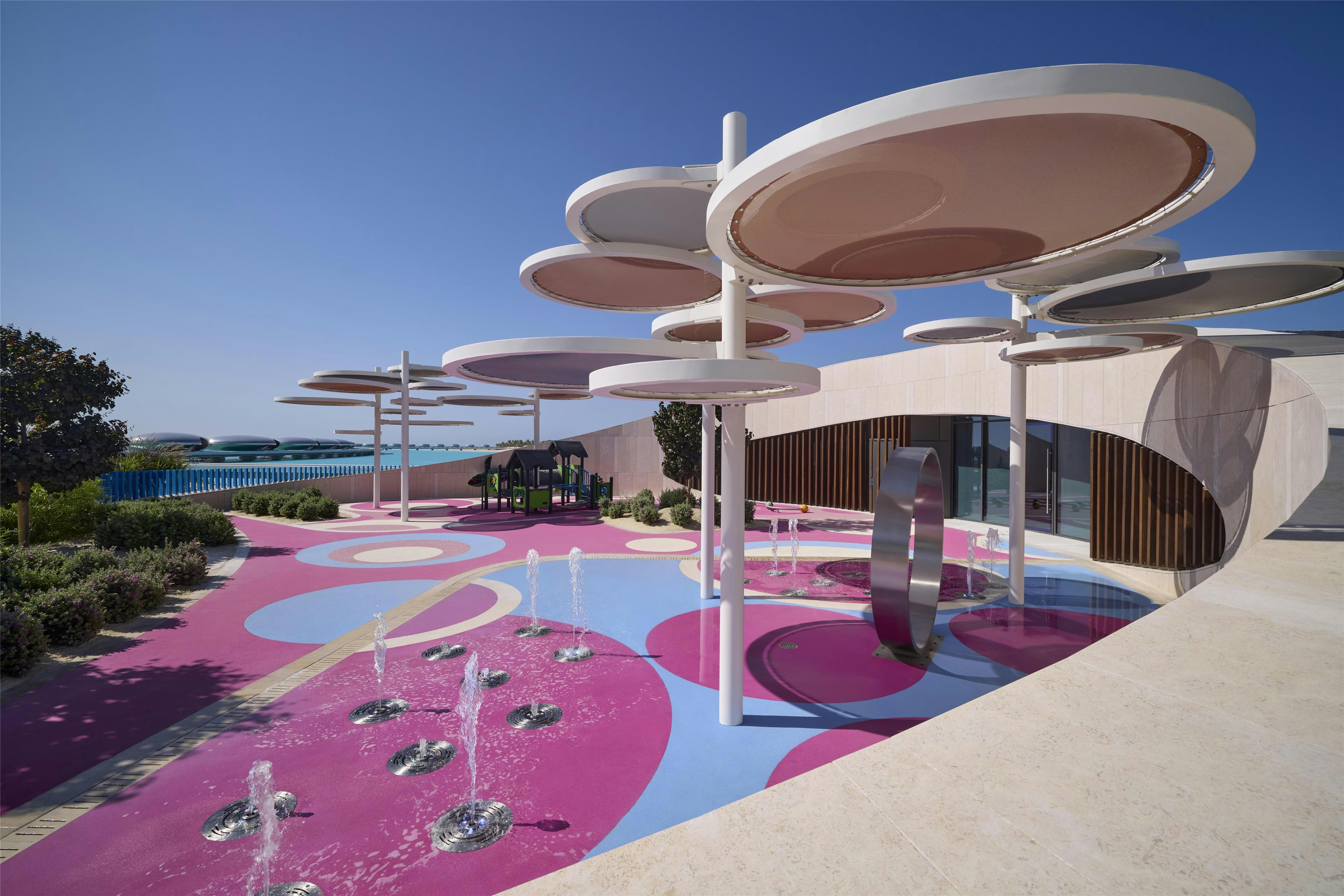 Shebara Resort 44/69
