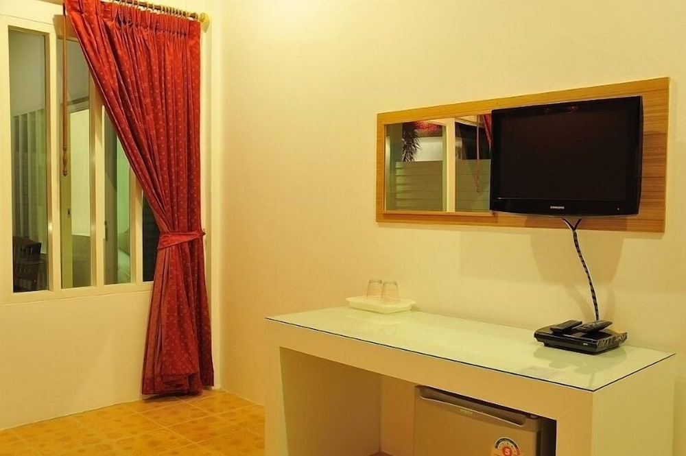 Boutique Guesthouse by Clearhouse 14/24