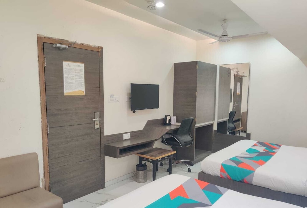 Hotel Palliate 30/42