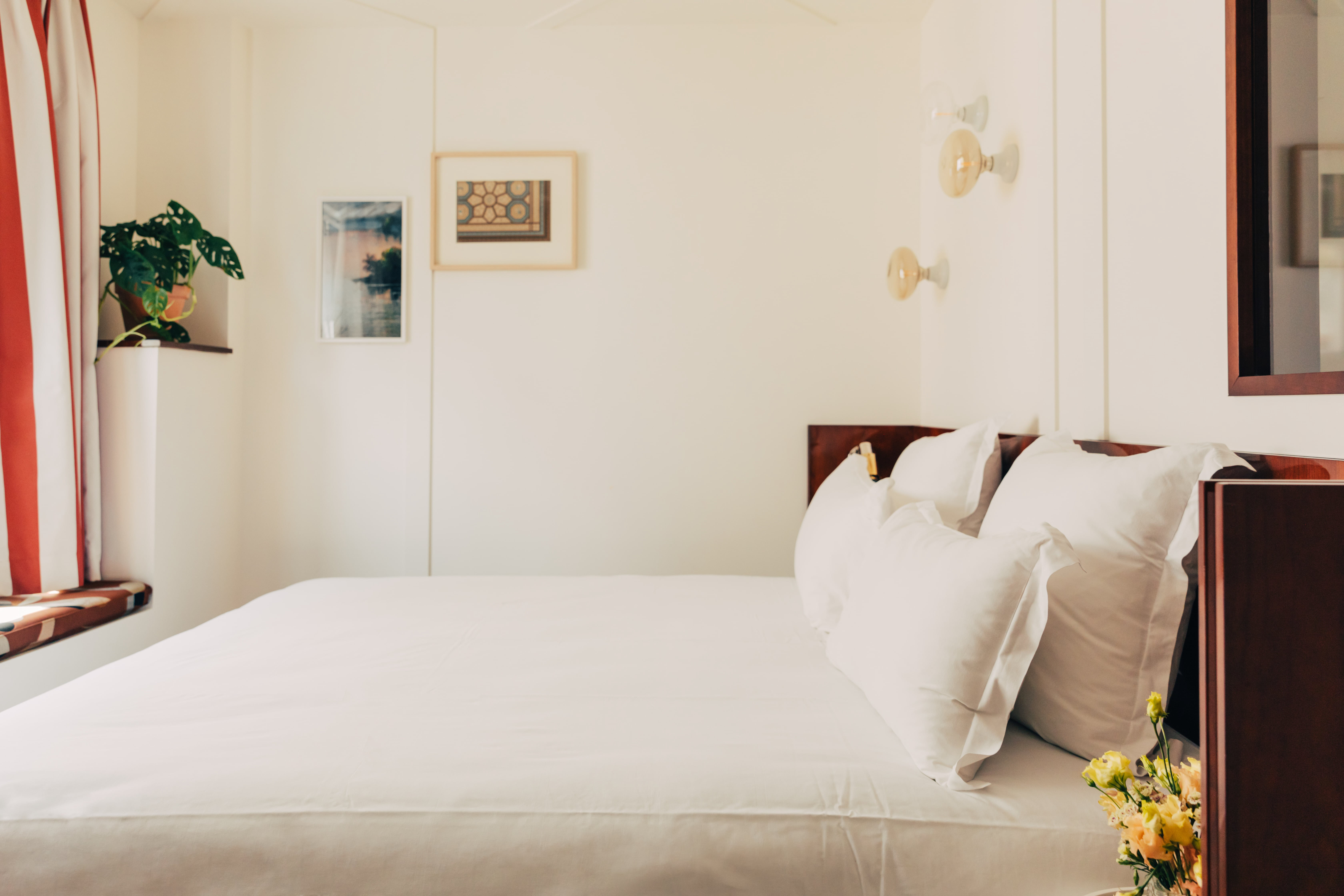 Hotel Wallace - Orso Hotels 23/75