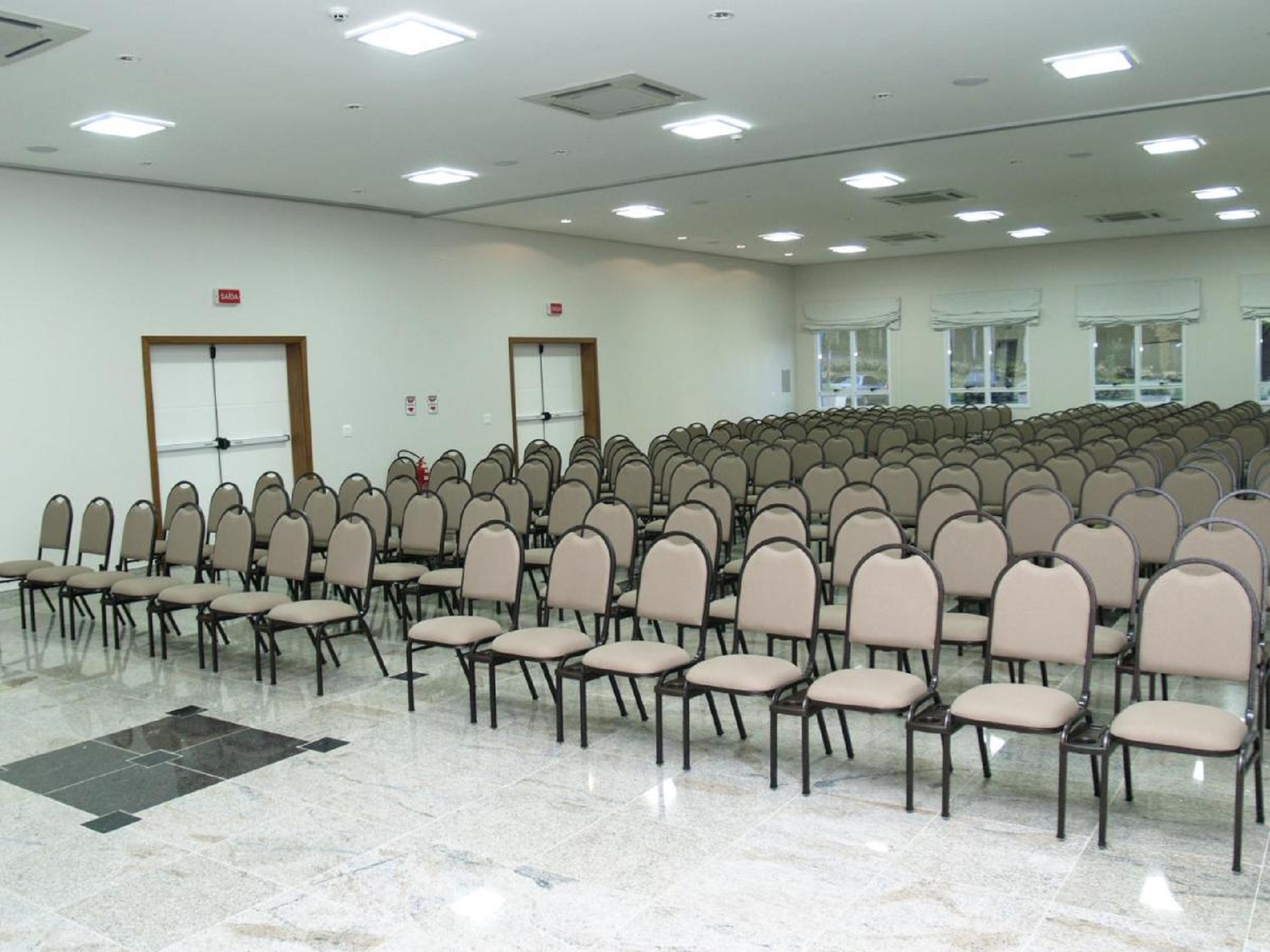 Locanda Hotel 28/34