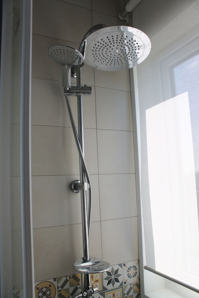 Apartamentos Puerto Sherry 19/50
