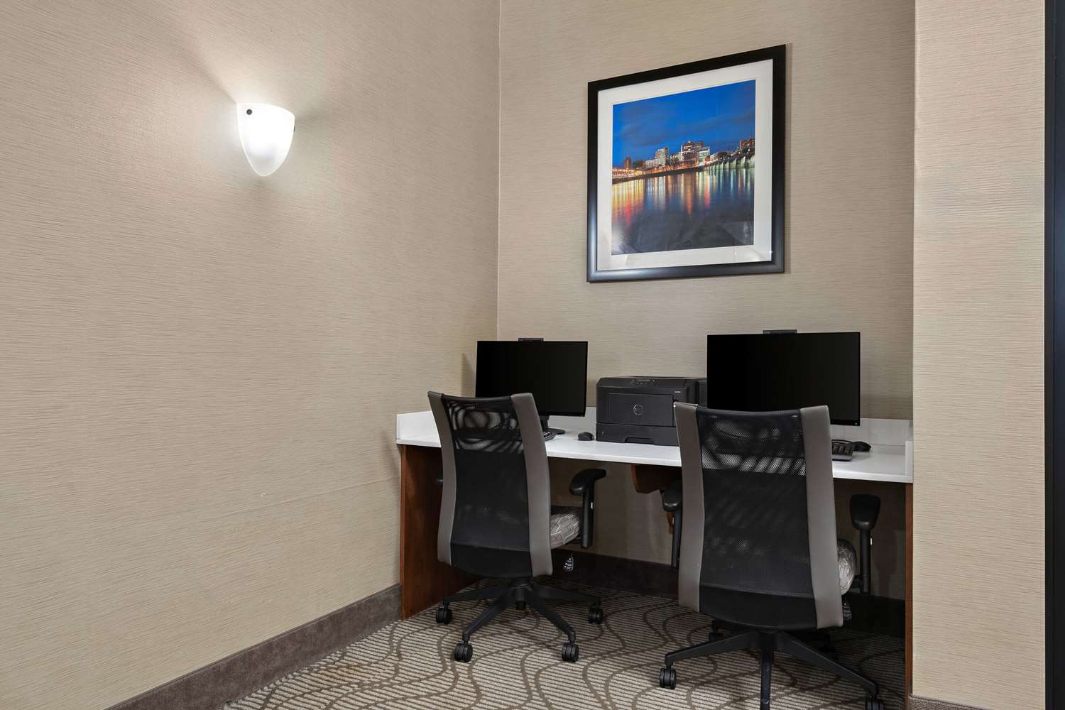 Comfort Suites Hummelstown Hershey 32/40