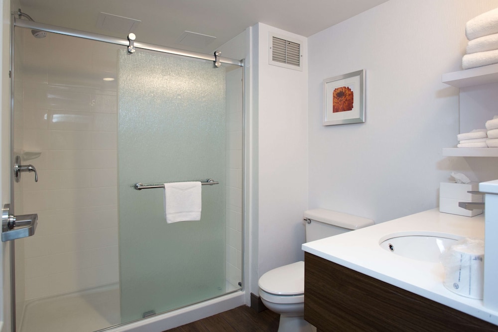 Hampton Inn Williamsport-Downtown 11/40