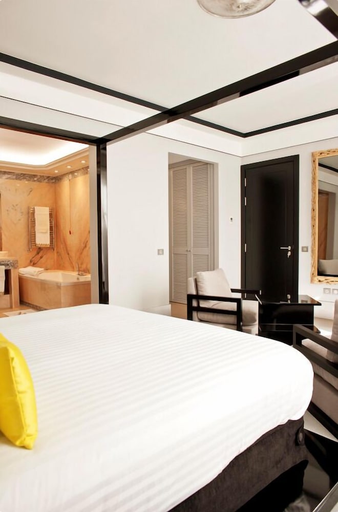 Alentejo Marmoris Hotel and Spa 20/75