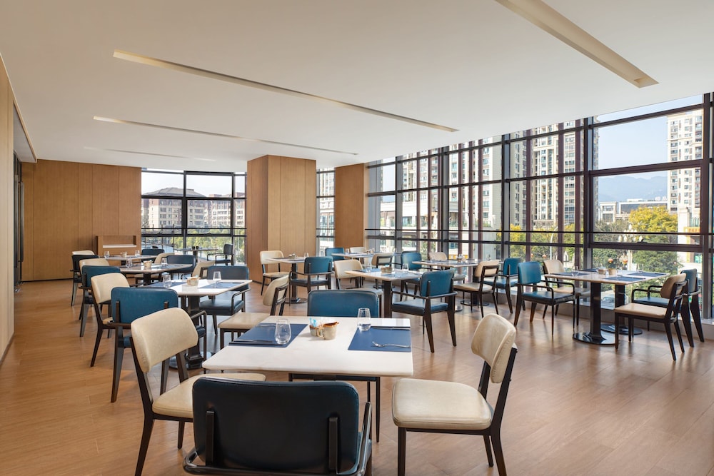 Fairfield by Marriott Chongqing Yongchuan 23/31
