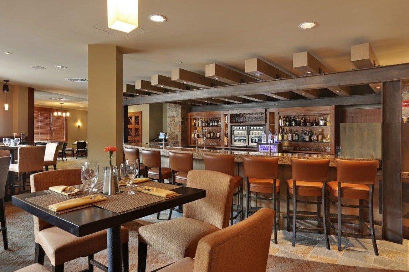 One Ski Hill Place A Rockresort 46/63