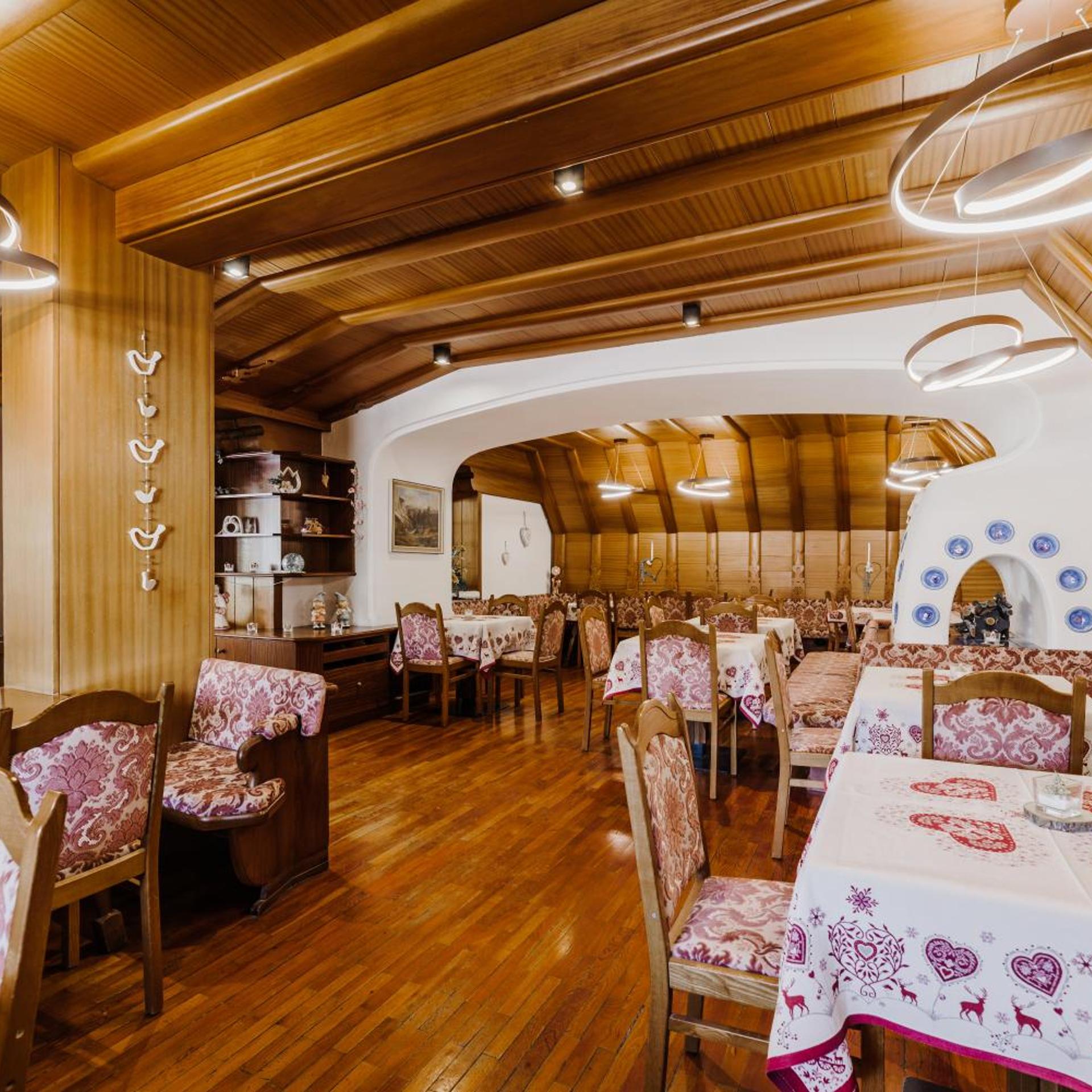 Hotel Rosa Vigo di Fassa 33/49