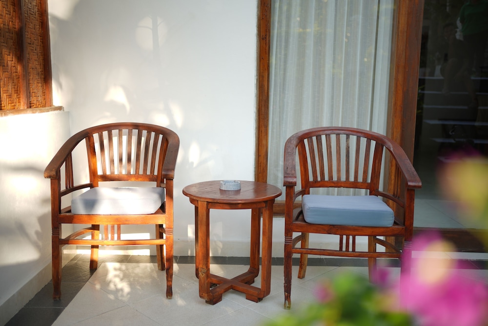 Coco Resort Penida 44/63