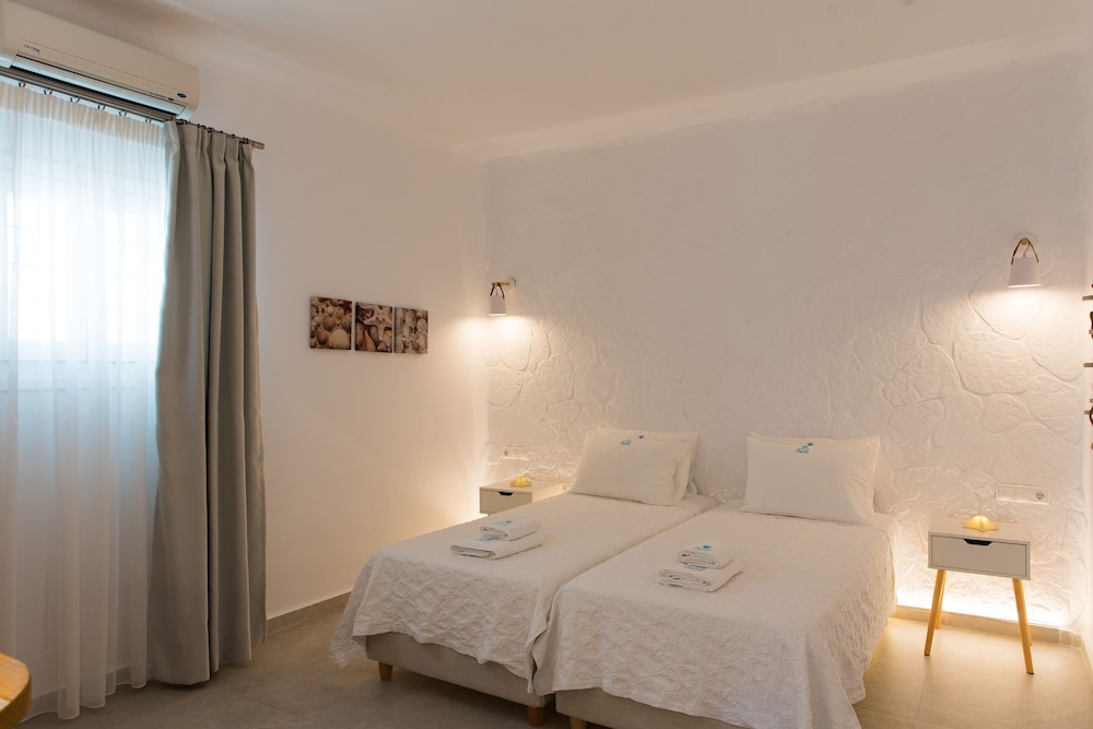 Villa Meliti 9/50