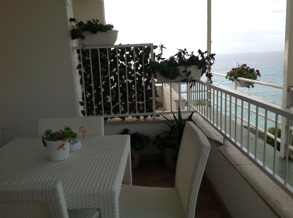 Hotel Valemare 1/57