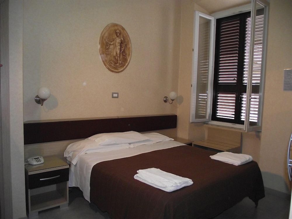 Elide Hotel 23/49