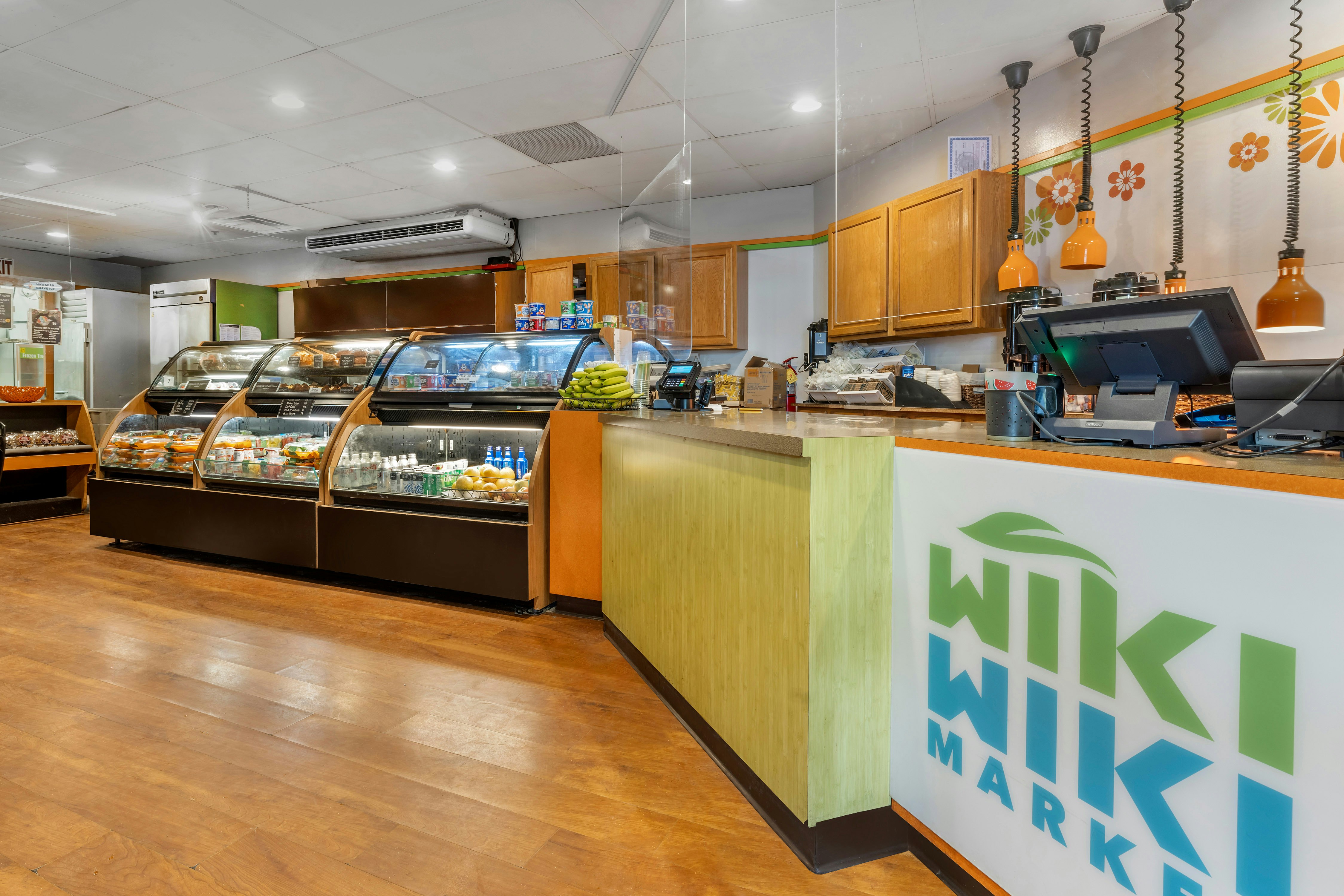 Grand Waikikian By Hilton Grand Vacations 19/30