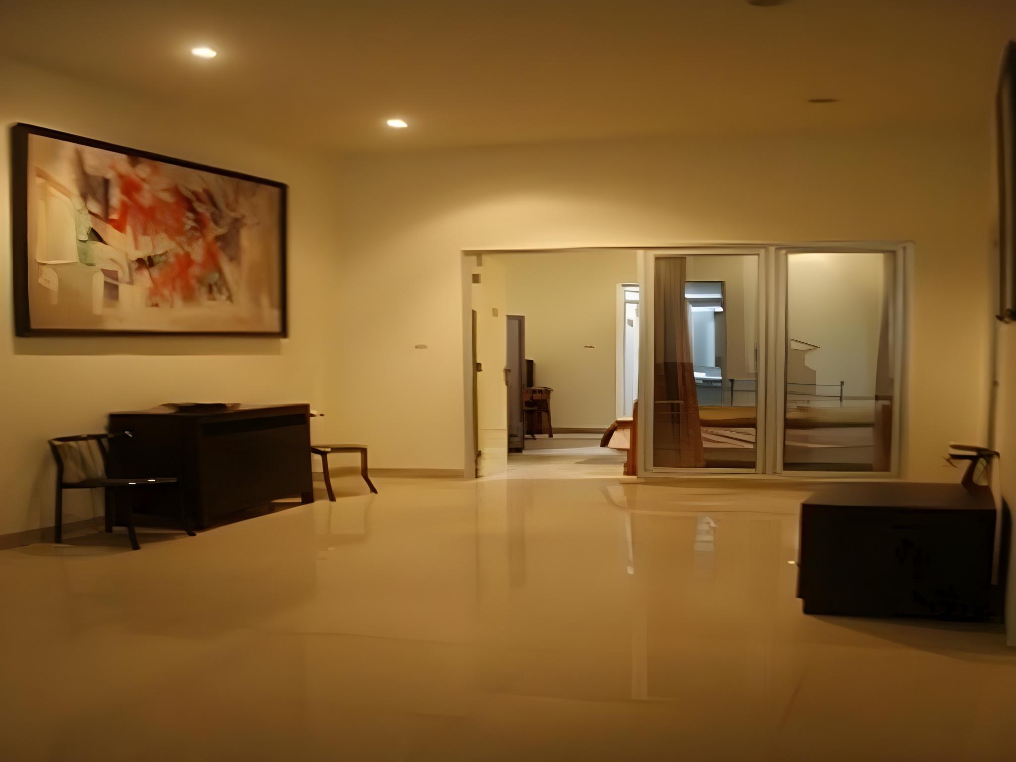 Soerabaja Place Guest House 20/32