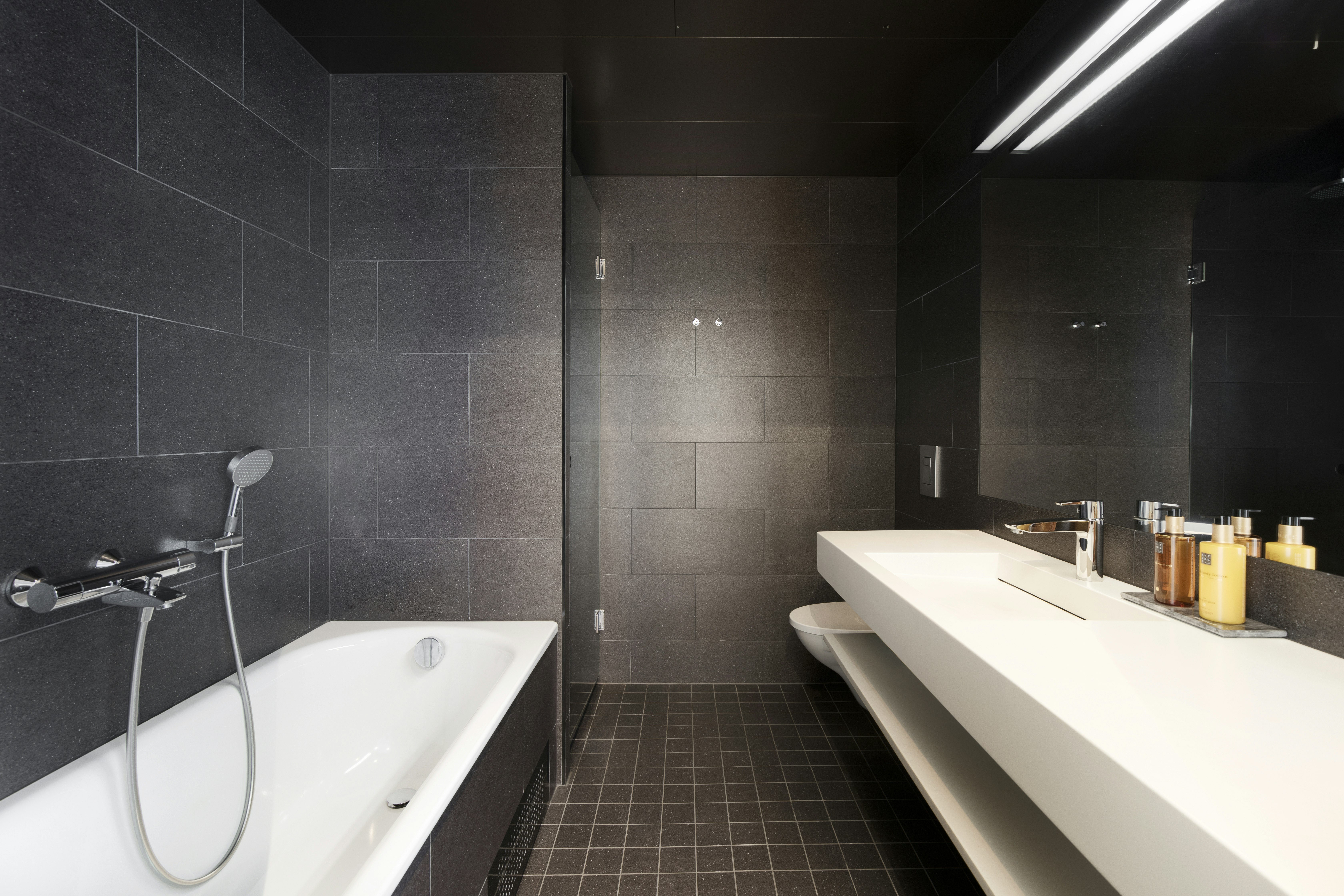 Sokos Solo Hotel Torni Tampere 37/41