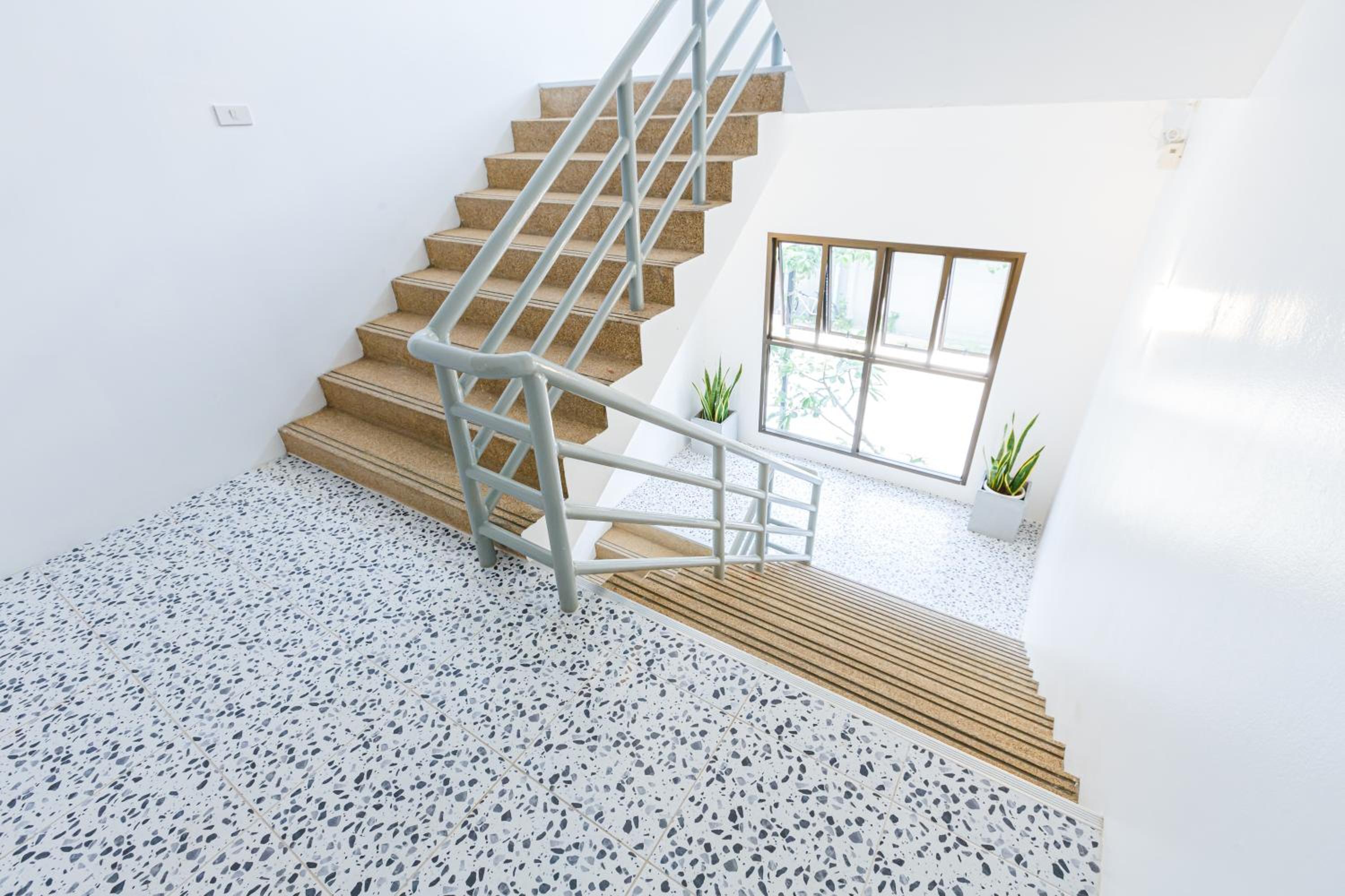 SOUTH SIAM GUESTHOUSE 20/32