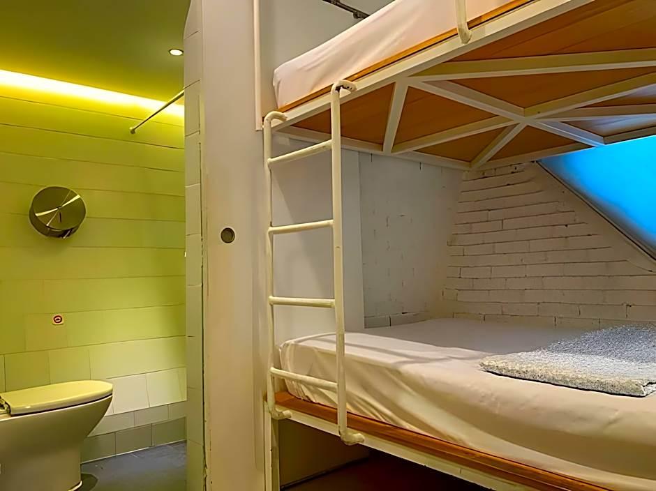 Mir Guesthouse Jeju Branch 46/49