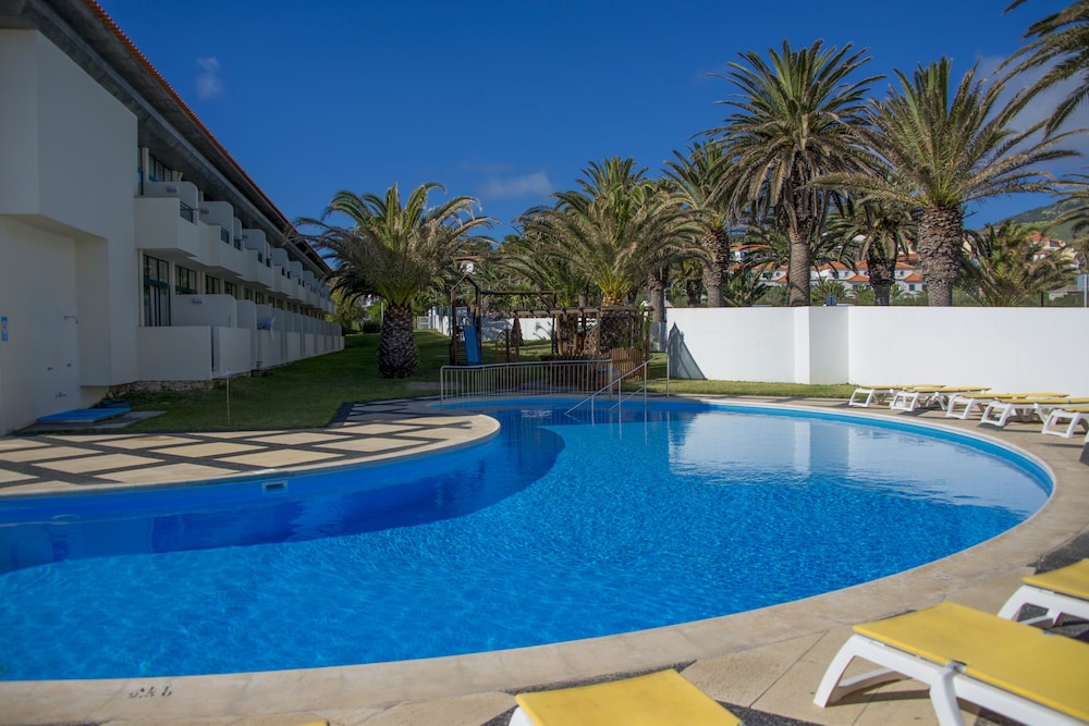 Torre Praia Hotel 51/51