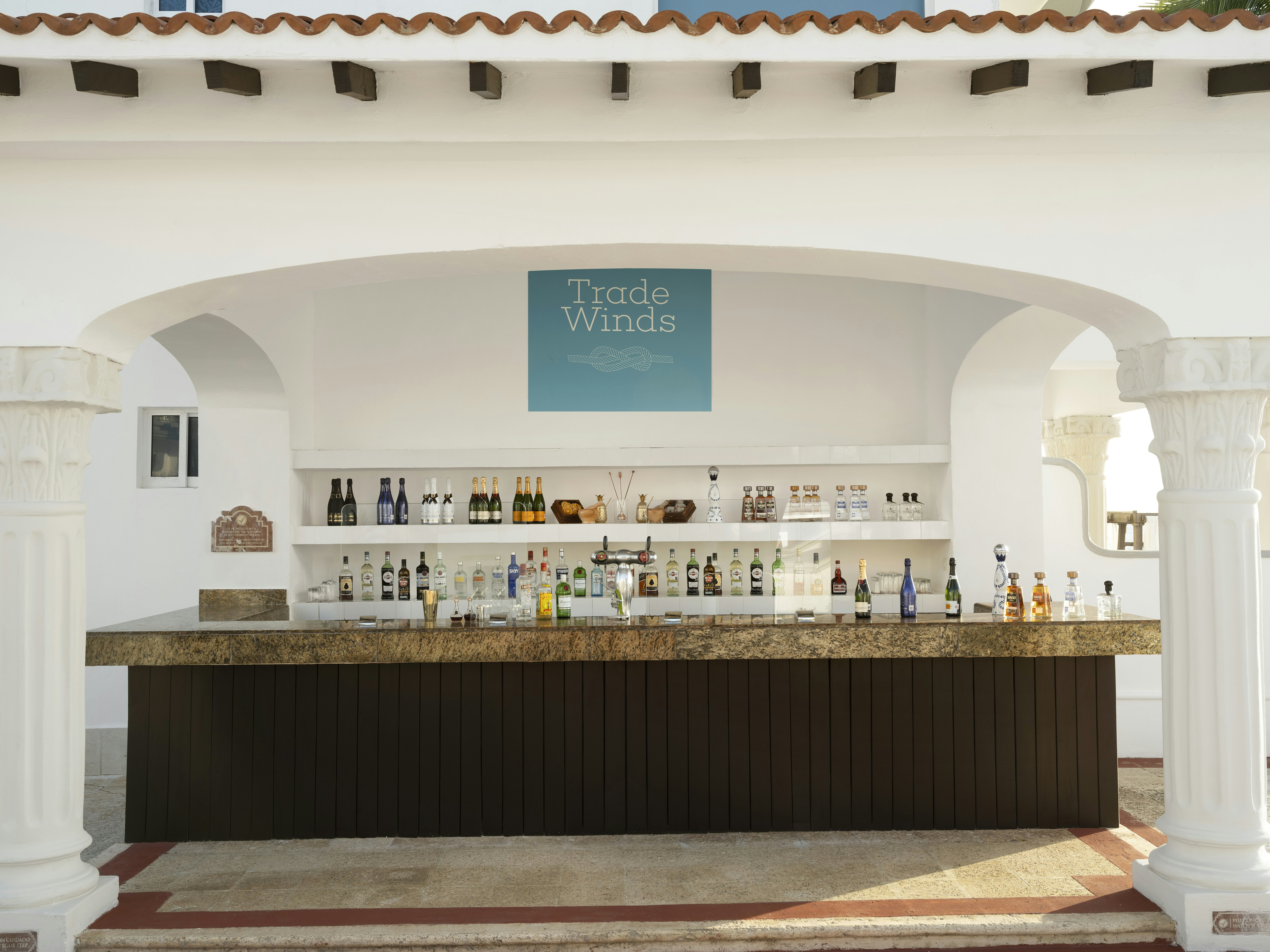 Hyatt Vivid Playa Del Carmen - Adults Only - All Inclusive 4/46
