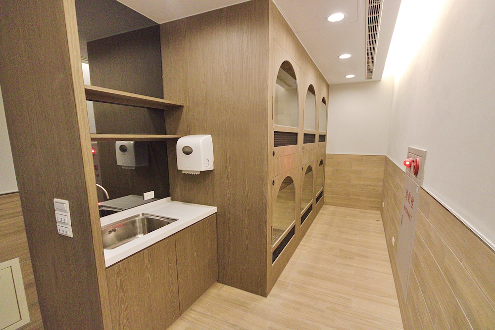 Lakeshore Hotel Hualien 44/71