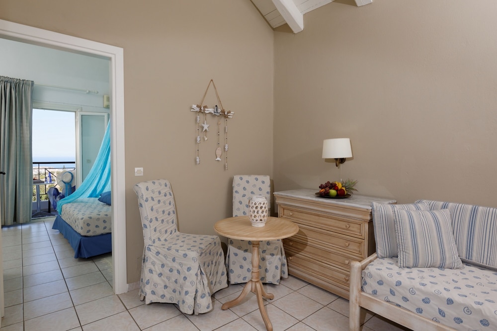 Piskopiano Village Resort 37/61