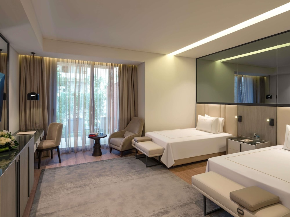 Rixos Premium Magawish Bay View 29/50