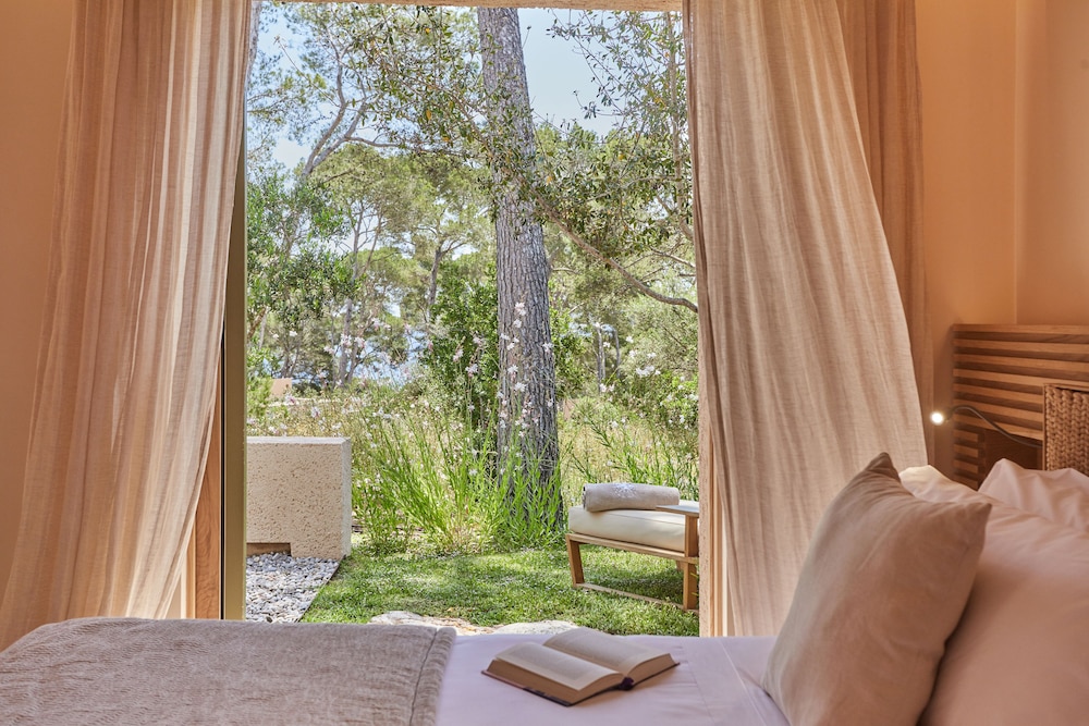 Hotel Pleta De Mar - Adults Only 36/68