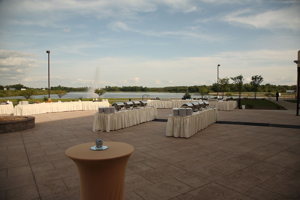 Ballys Casino and Hotel 33/42