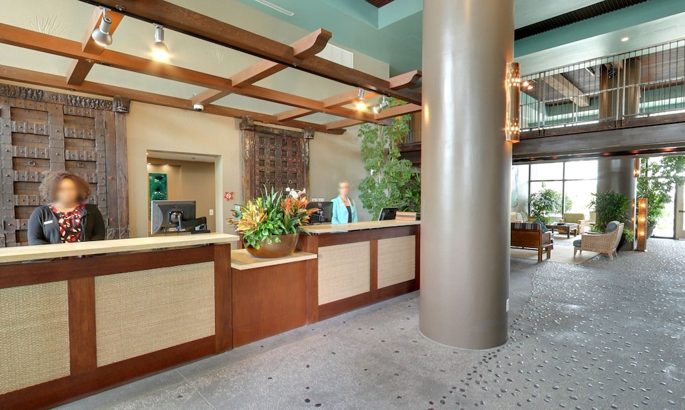 Hilton Grand Vacations Club in Sandestin Golf and Beach Resort 13/53