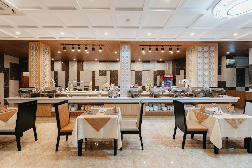 Eden Plaza Danang 53/69