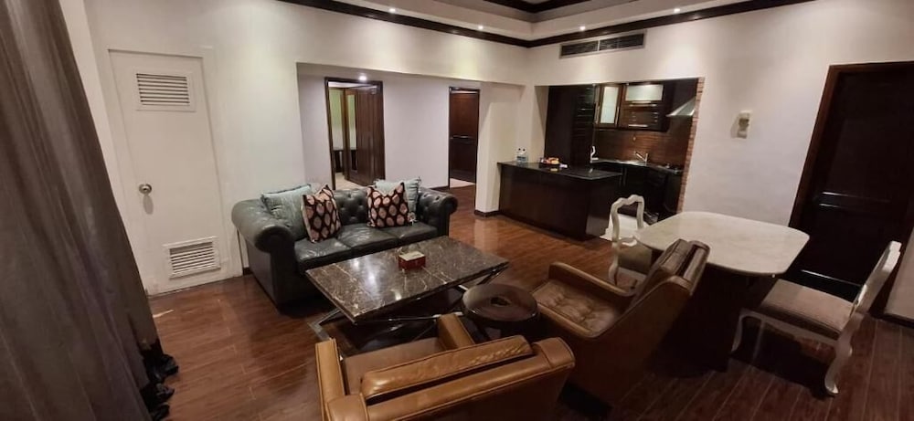 Hotel Margala Islamabad 33/50