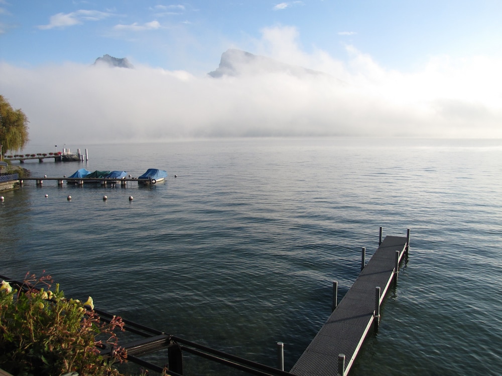 Strandhotel Seeblick 34/45