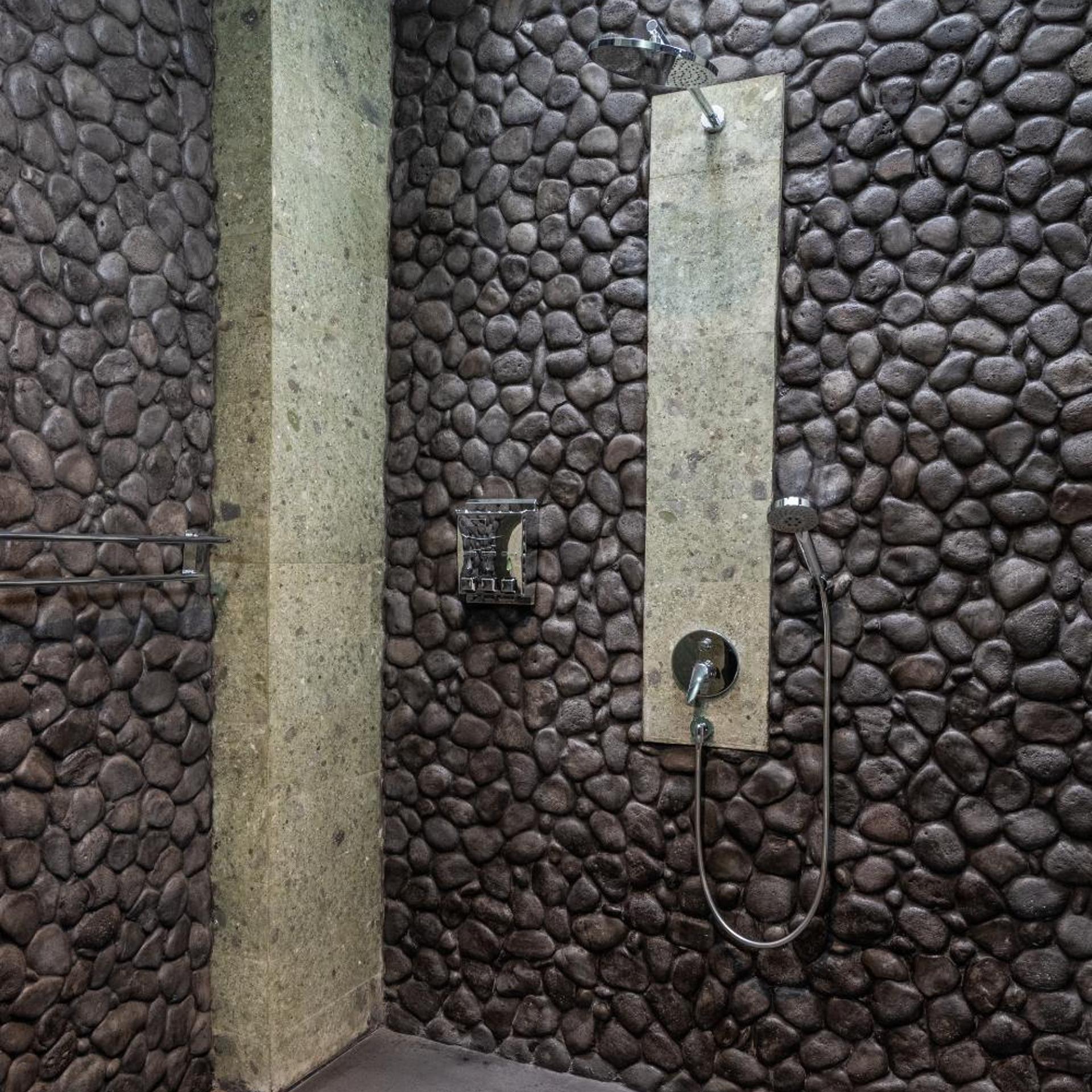 Huts Rock Ubud 19/50