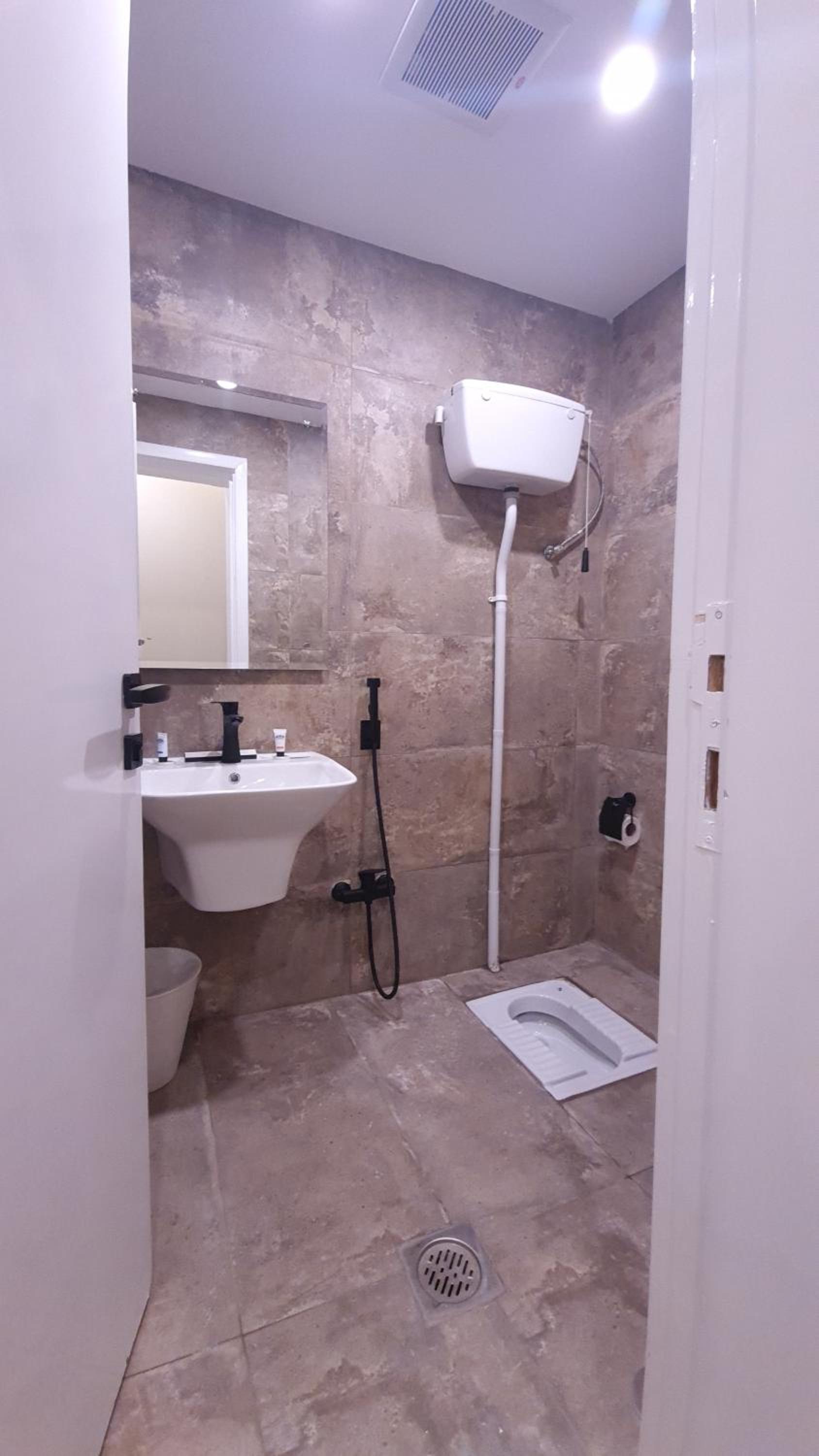 فندق جولدن الأندلس أبها(Golden Andalus Hotel Abha) 25/29