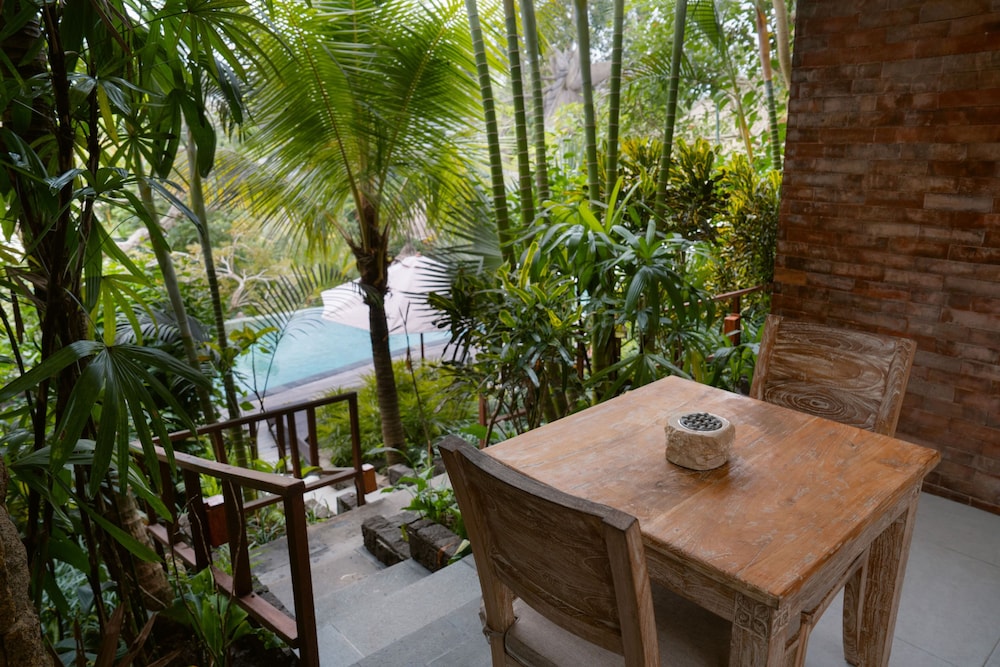 The Sun of Granary Resort and Villas 57/73