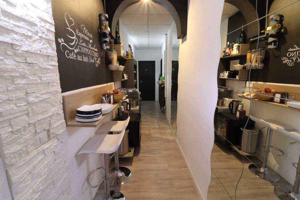 Guest House Minas 31/42